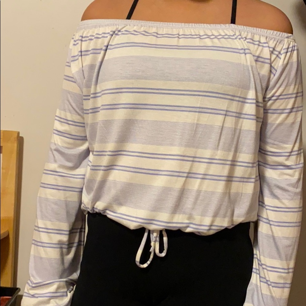Shirt - Picture 2 of 2